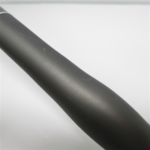 ２１プライムキャスター３０－４０５・Ｎ